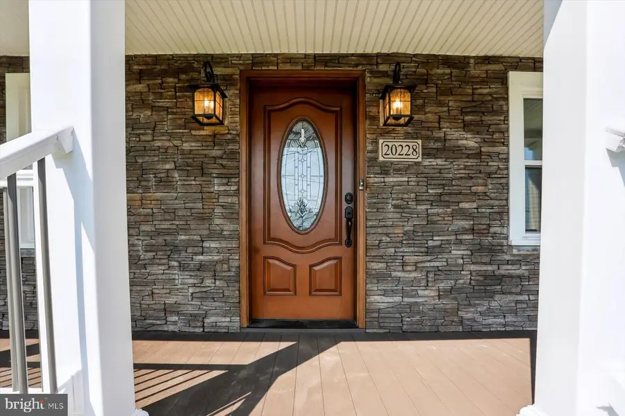 20228 2nd St, Dudley, PA 16634 - #2
