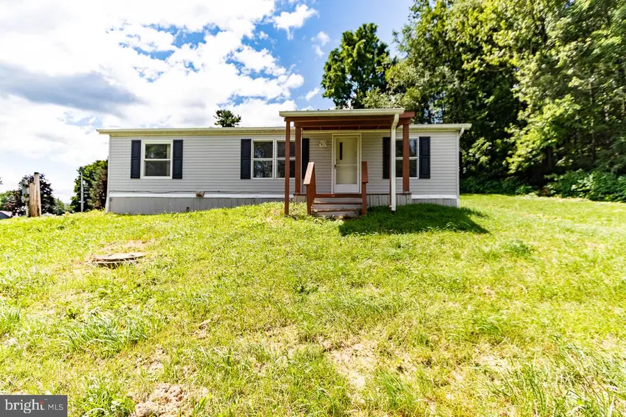 4280 Pam Lane Ln, Tyrone, PA 16686 - #2