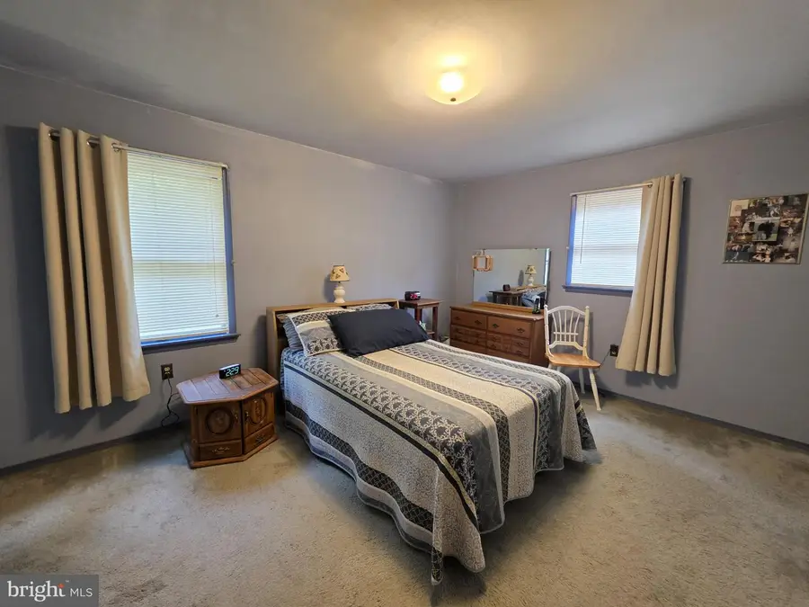 17735 Smith Valley Rd, Mapleton Depot, PA 17052 - #2