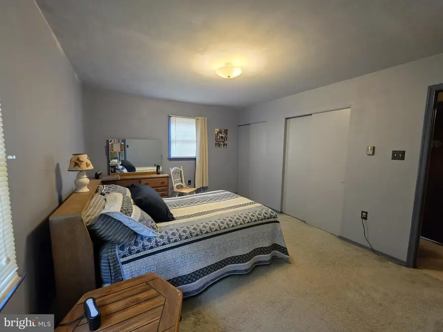 17735 Smith Valley Rd, Mapleton Depot, PA 17052 - #3