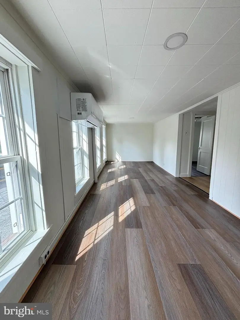 1427 Moore St, Huntingdon, PA 16652 - #3