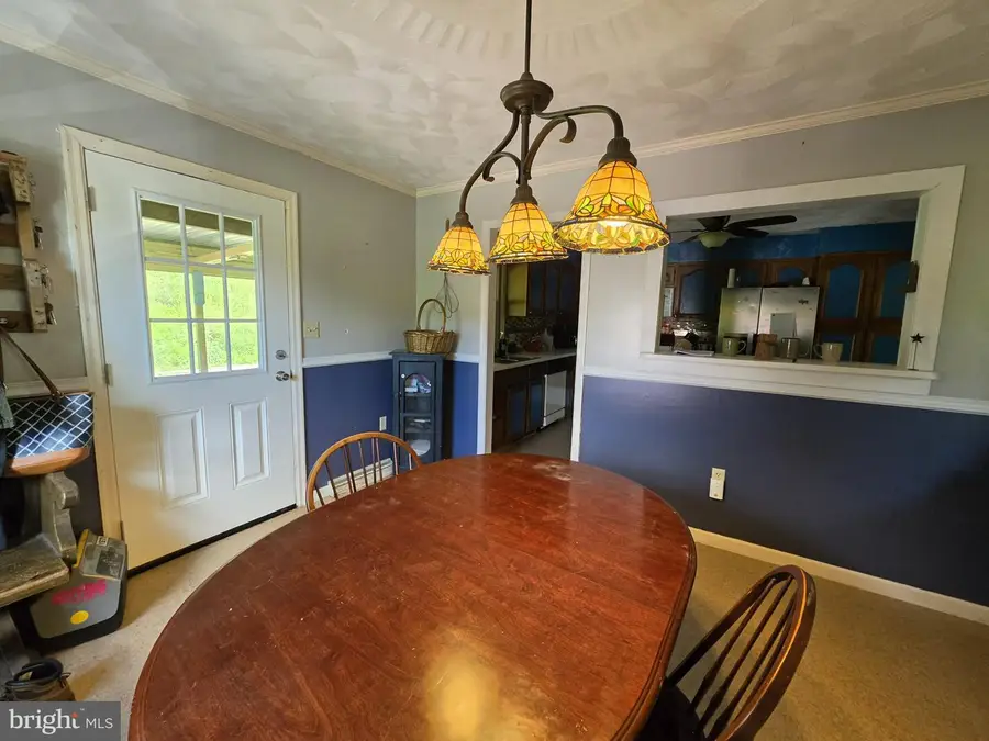 9760 Hunter Ln, Petersburg, PA 16669 - #2