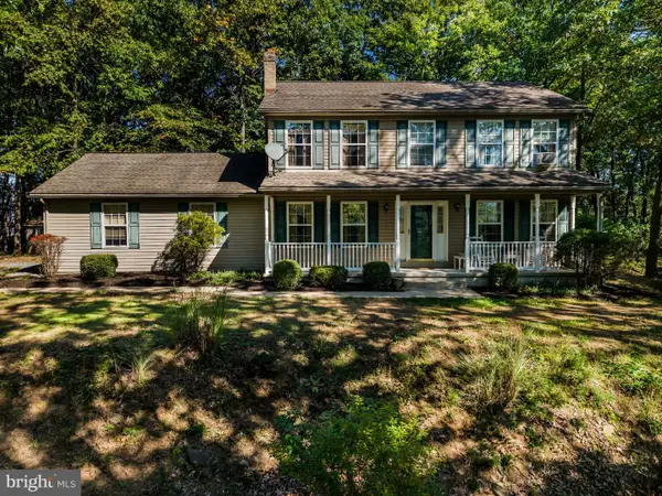 19137 Our View Dr, THREE SPRINGS, PA 17264