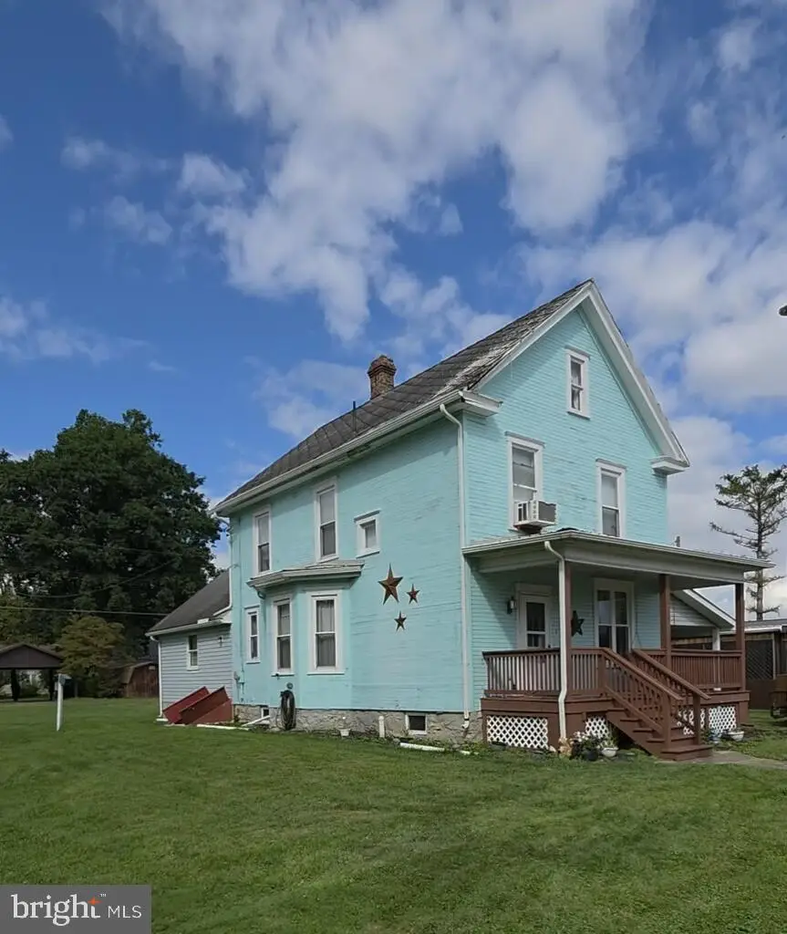 5081 Delmar St, Alexandria, PA 16611 - #1
