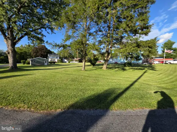 7487 Hemlock St, ALEXANDRIA, PA 16611