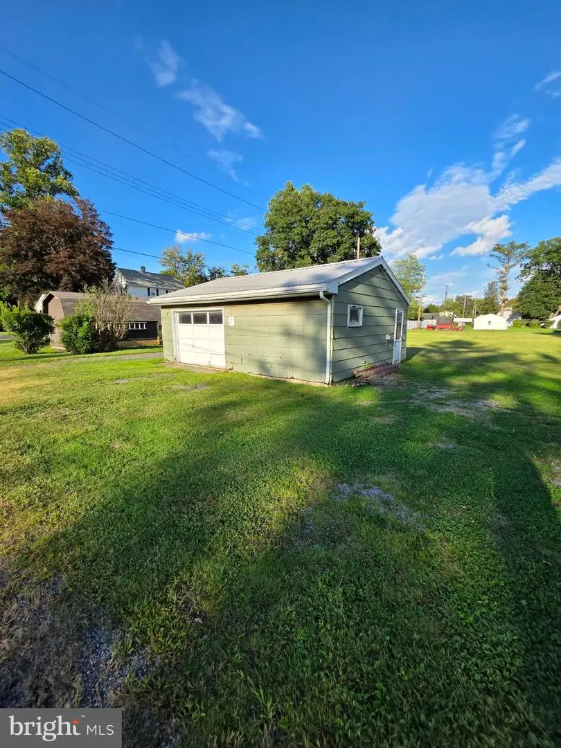 7487 Hemlock St, Alexandria, PA 16611 - #3