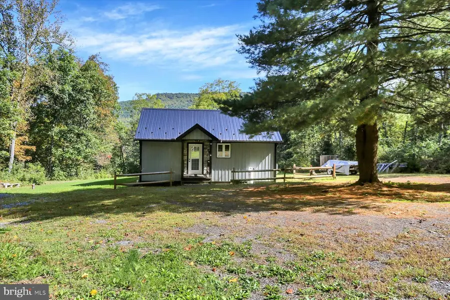 21091 Marlin Cir, Orbisonia, PA 17243 - #2