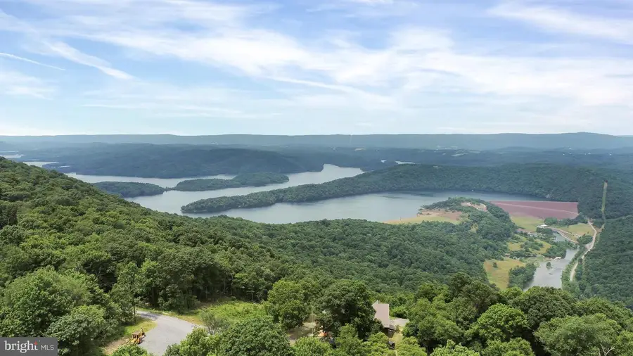 Corbin Rd, Huntingdon, PA 16652 - #2