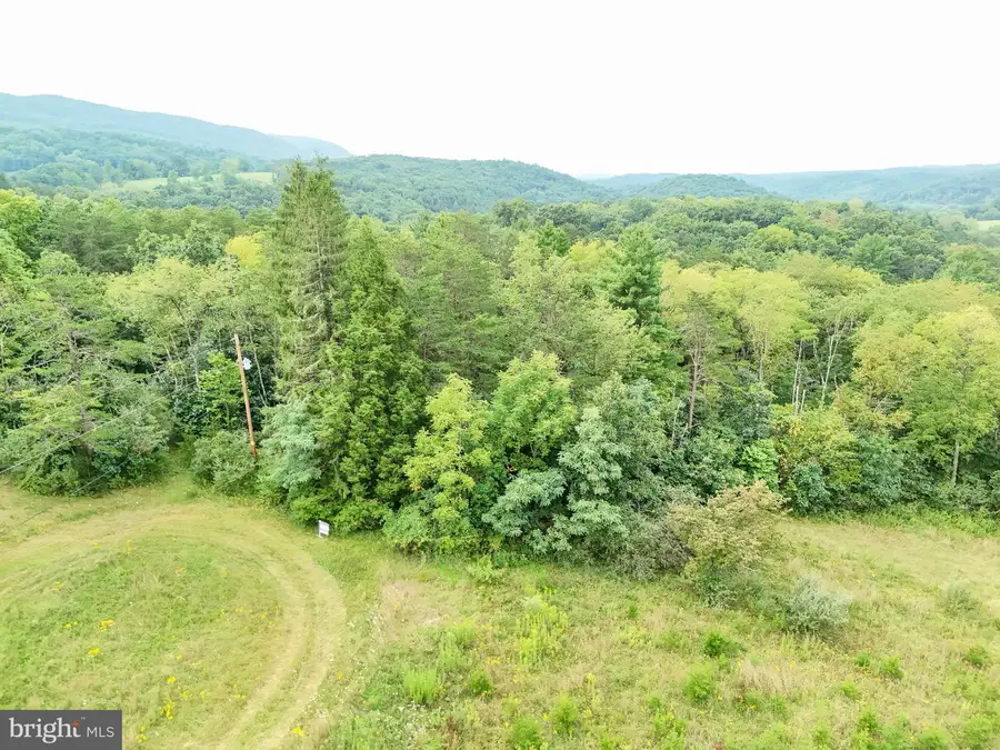 Lot 17 Cherry Hill Dr, Hustontown, PA 17229 - #3