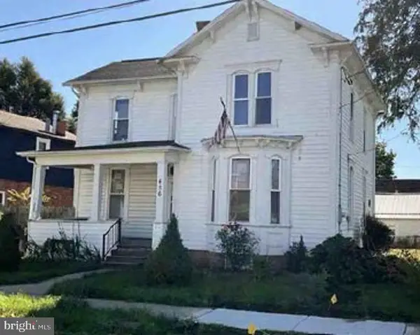 436 Oak St, INDIANA, PA 15701