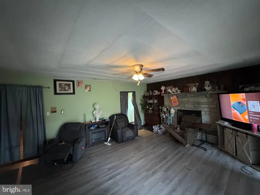1100 Route 119 Hwy N, Indiana, PA 15701 - #3