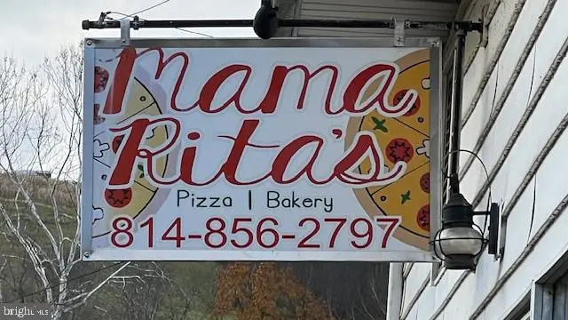 131 Main Street, Worthville, PA 15784 - #2