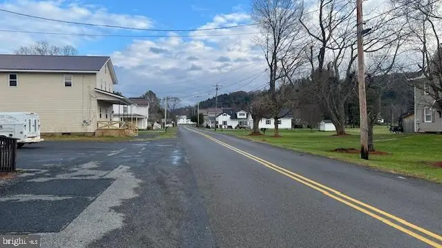 131 Main Street, Worthville, PA 15784 - #3