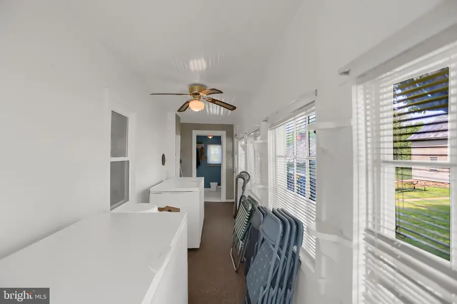 1840 William Penn Hwy, Mifflintown, PA 17059 - Image #3