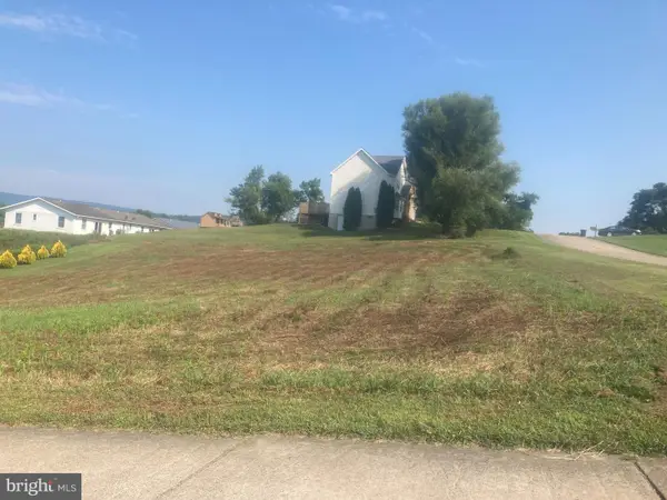 33 Hill Crest Dr, MIFFLIN, PA 17058