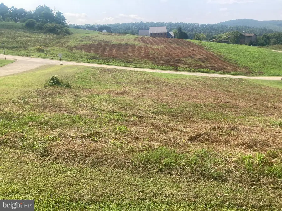 33 Hill Crest Dr, Mifflin, PA 17058 - Image #3