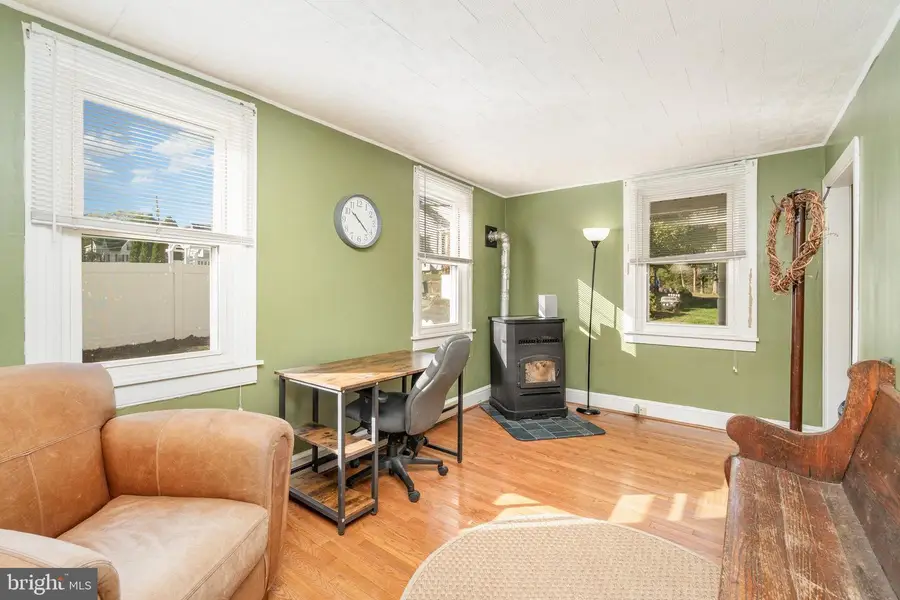 114 Summit St, Mifflin, PA 17058 - Image #3