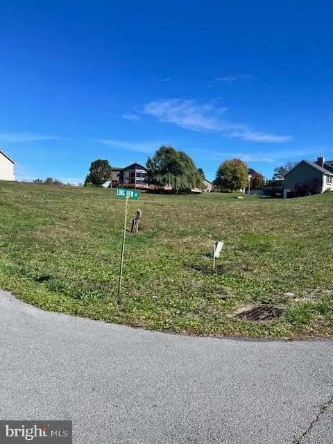 Lot 80 High Pointe Dr, Mifflin, PA 17058 - Image #2