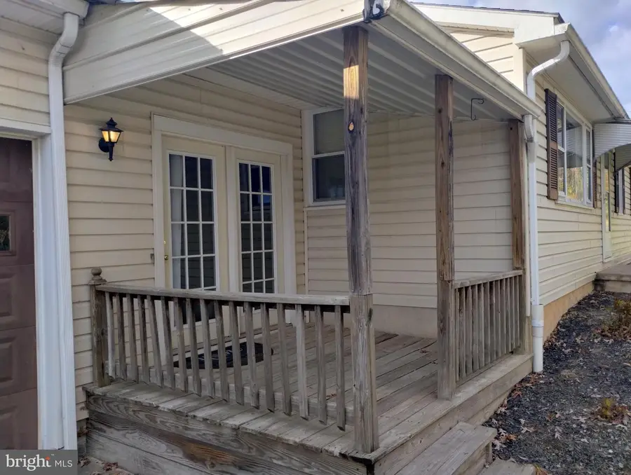 551 Smith Rd, Fayette, PA 17049 - Image #3