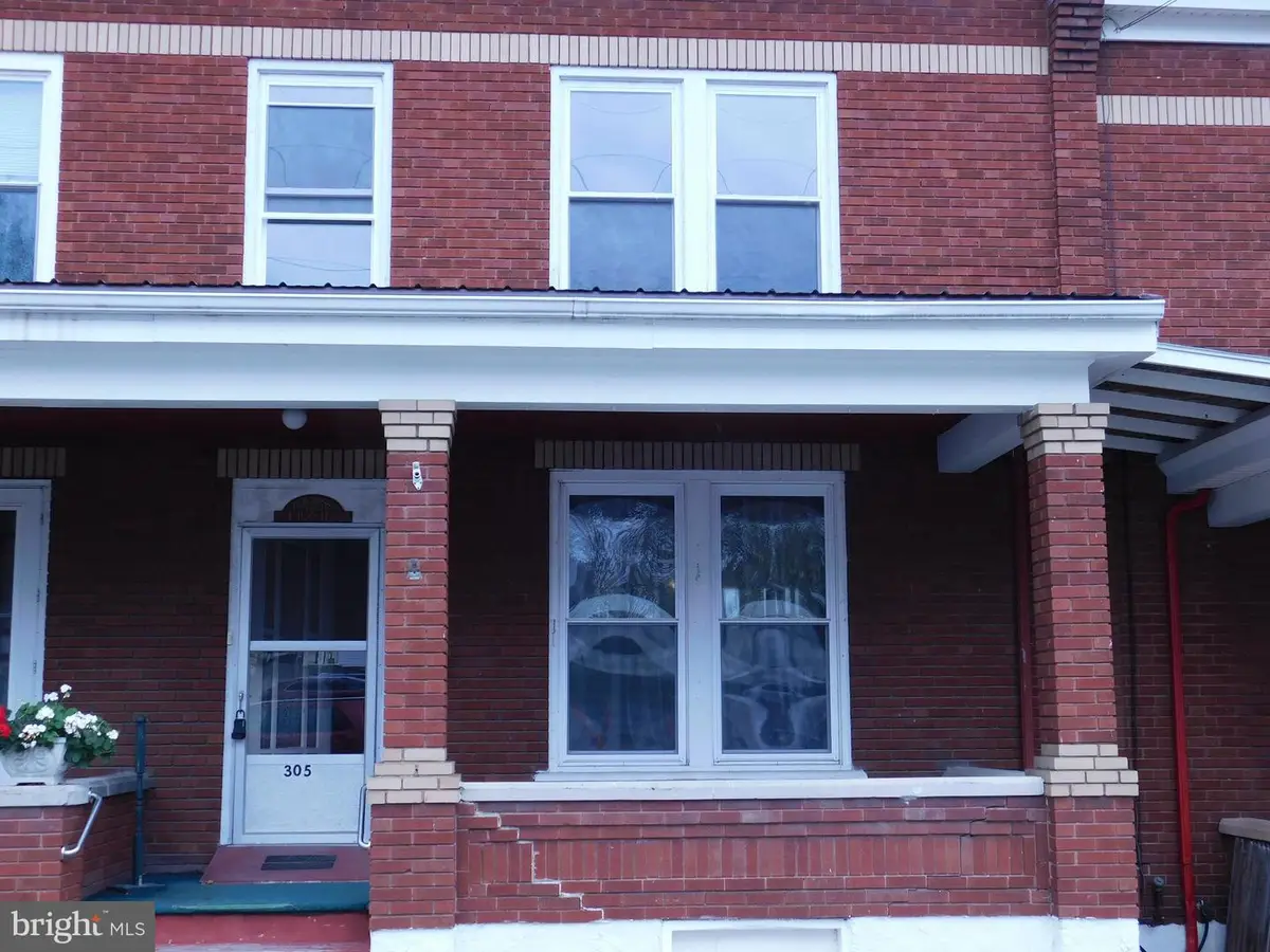 305 Orange St, Mifflintown, PA 17059 - Image #1