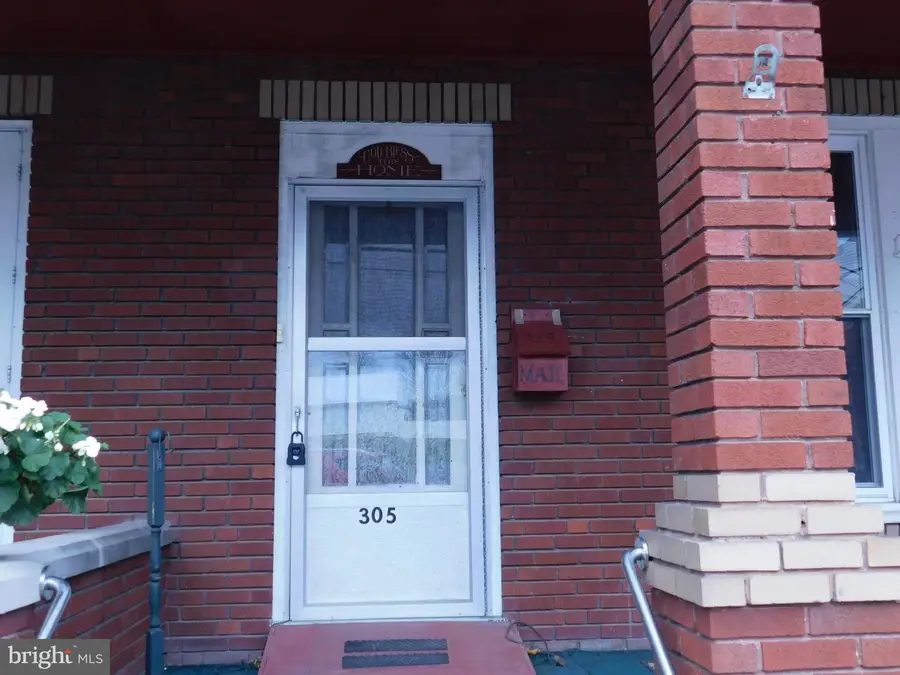 305 Orange St, Mifflintown, PA 17059 - Image #2