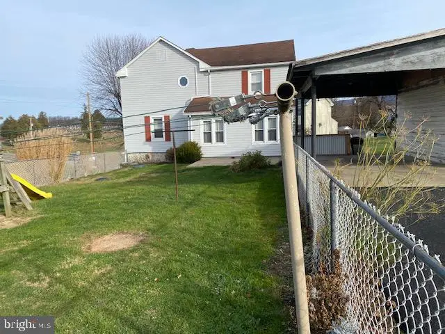 1258 Ridge Road, Port Royal, PA 17082 - Image #2