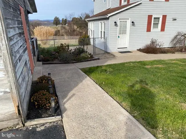 1258 Ridge Road, Port Royal, PA 17082 - Image #3