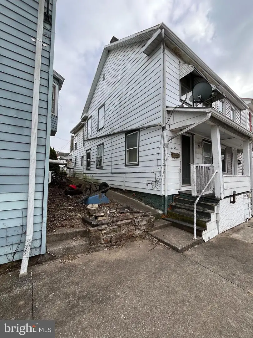 13 S Front St, Mifflintown, PA 17059 - Image #3