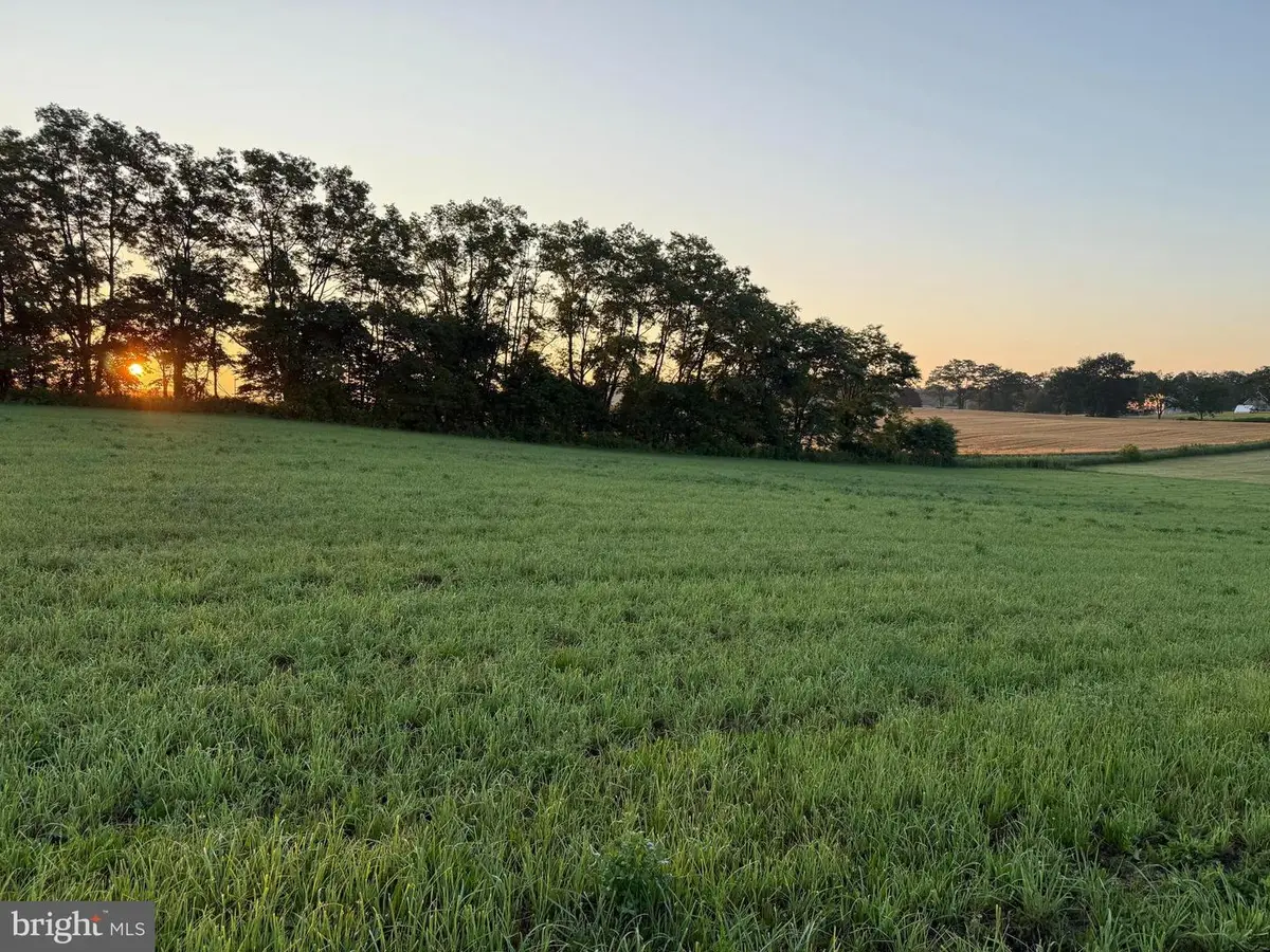 00 Oak Drive #lot 7, Port Royal, PA 17082 - Image #1