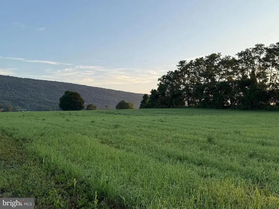 00 Oak Drive #lot 7, Port Royal, PA 17082 - Image #2