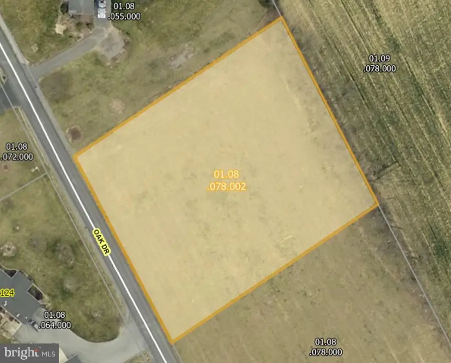 00 Oak Drive #lot 7, Port Royal, PA 17082 - Image #3