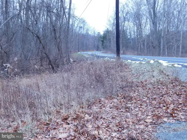 5924 Rt 75 S, EAST WATERFORD, PA 17021