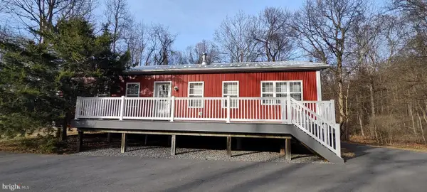 1339 Spruce Hill Rd, PORT ROYAL, PA 17082