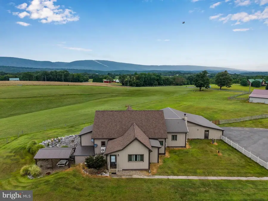 729 729 Gloss Road, Honey Grove, PA 17035 - Image #3