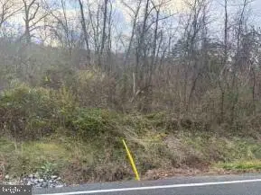 0000 Rt 333, Mifflintown, PA 17059 - #3