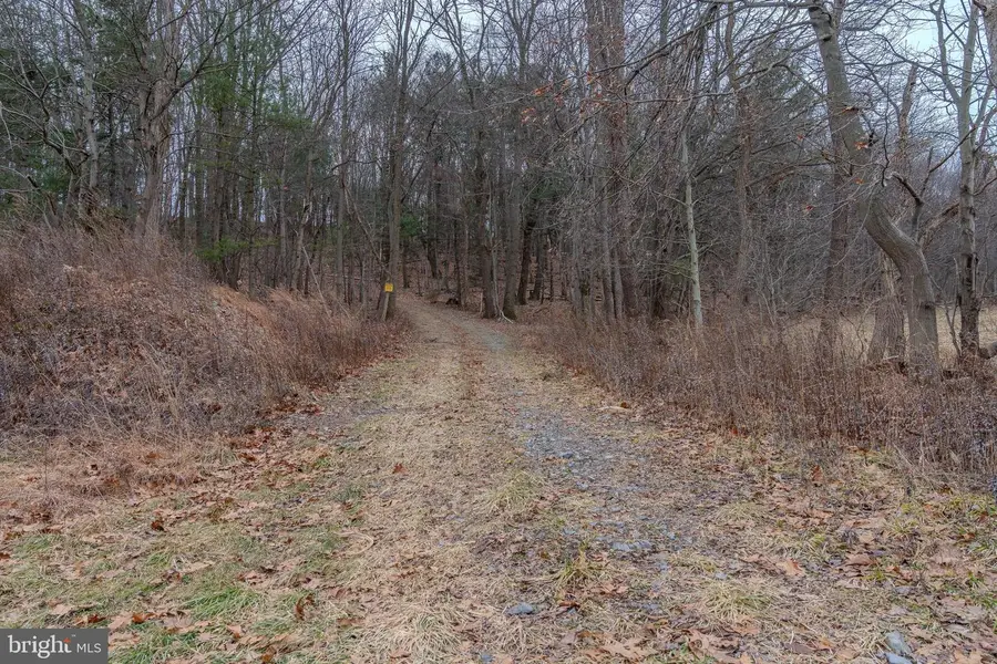 0 Vanormer #2 Parcel, Fayette, PA 17049 - #2