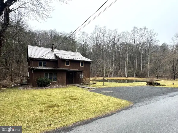 435 Laurel Run Rd, MIFFLINTOWN, PA 17059