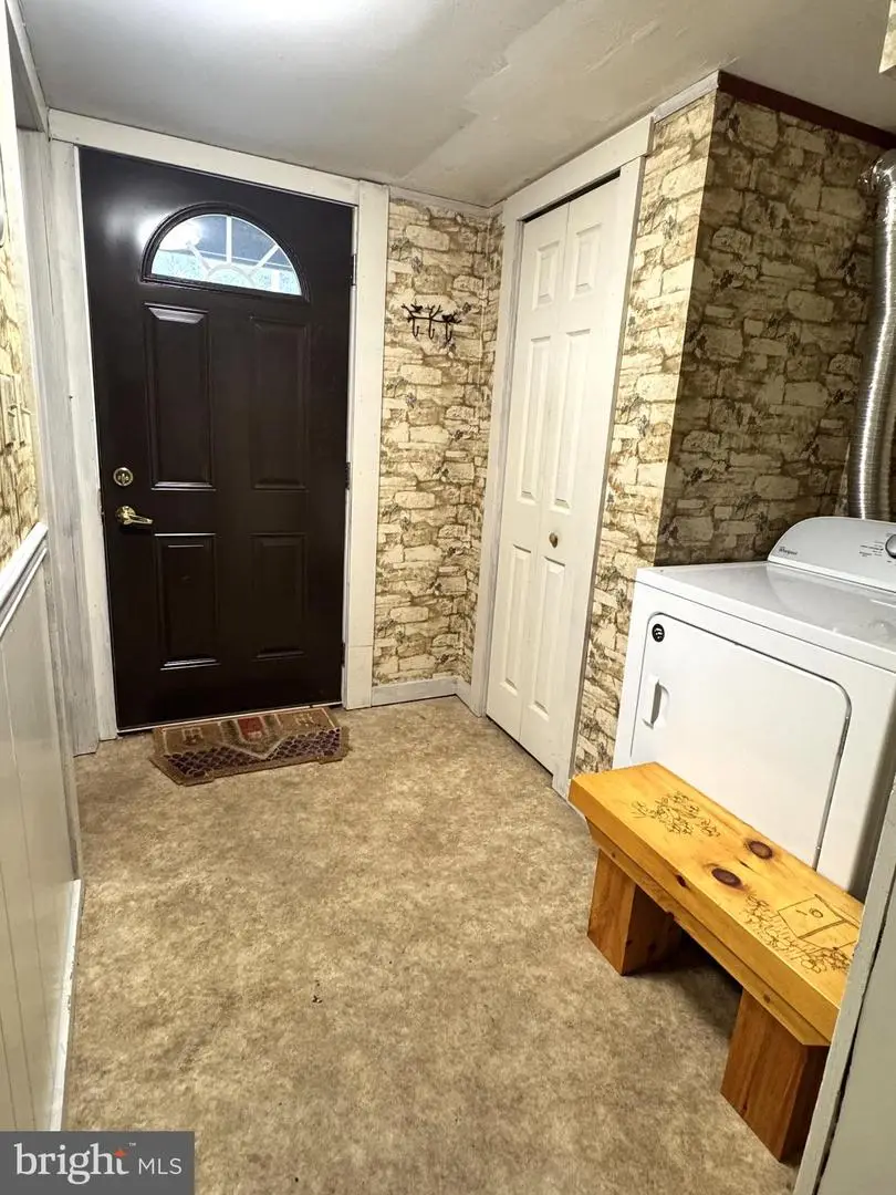 435 Laurel Run Rd, Mifflintown, PA 17059 - #3