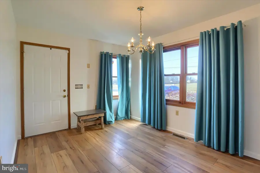 4039 Route 235, McAlisterville, PA 17049 - #3