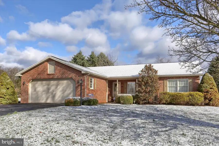 104 Farmhouse Ct, Mifflintown, PA 17059 - #3