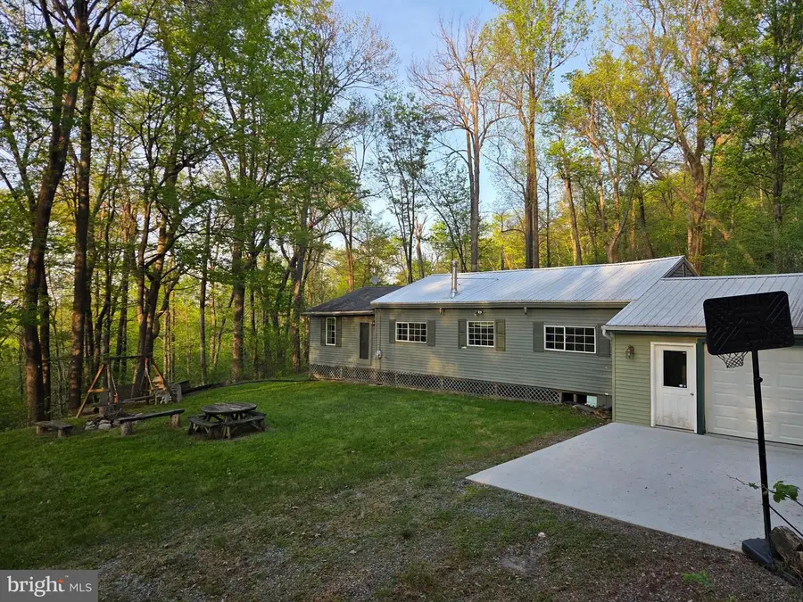 491 Wild Area Ln, Thompsontown, PA 17094 - #3