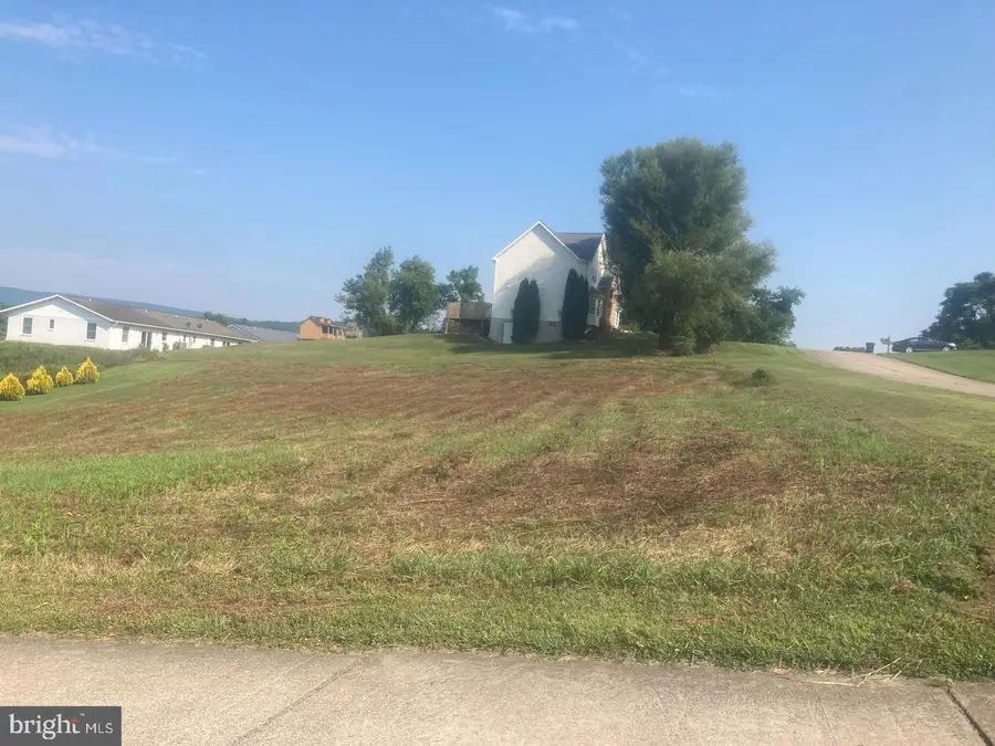 33 Hill Crest Drive, Mifflin, PA 17058 - #2