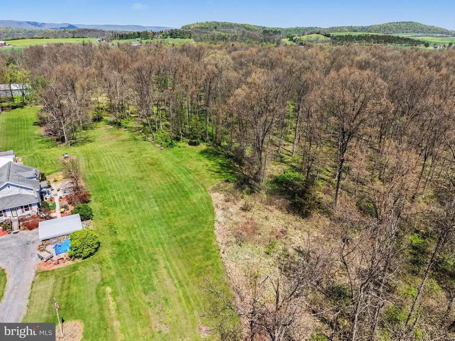 0 Cedar Grove Rd, Mifflintown, PA 17059 - #2