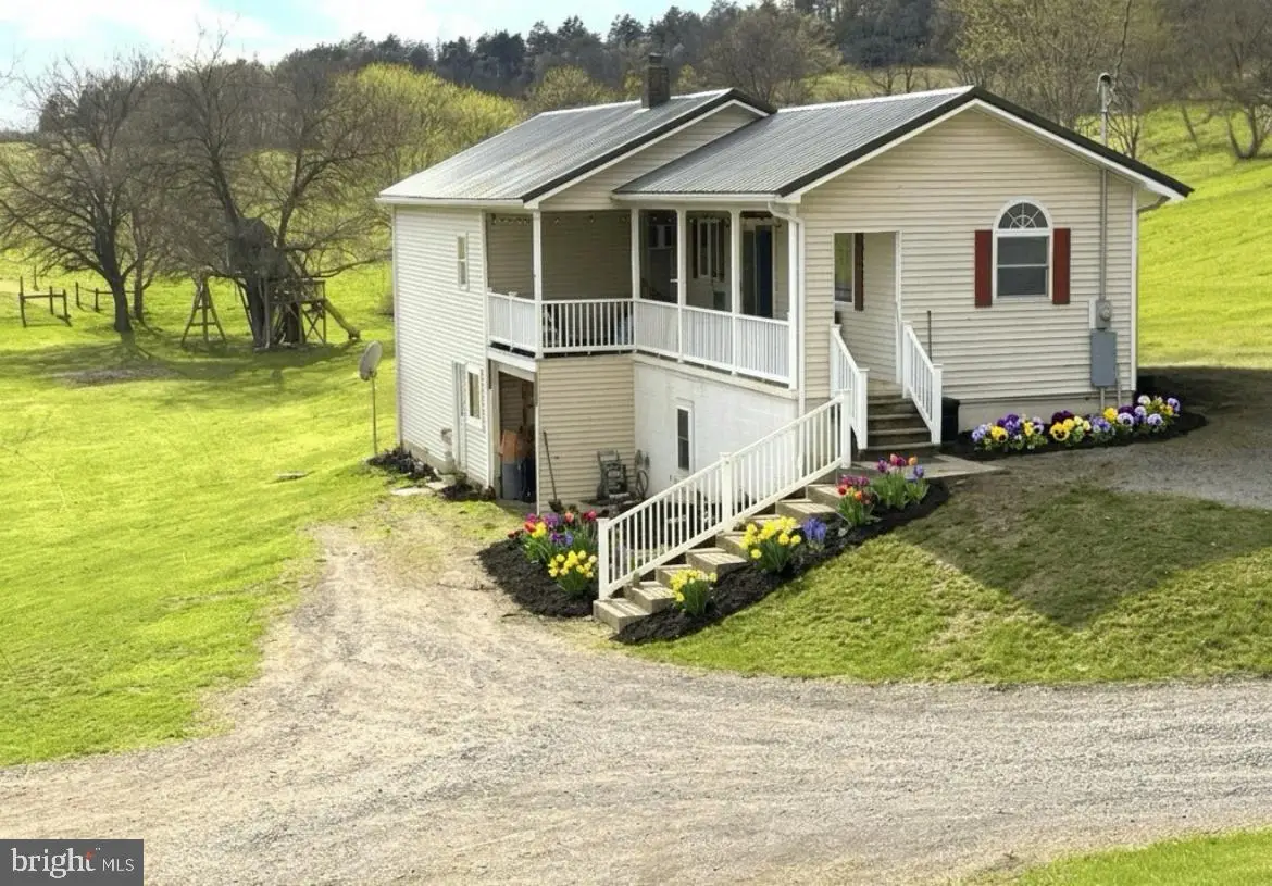 93 Shale Ln, Port Royal, PA 17082 - #1