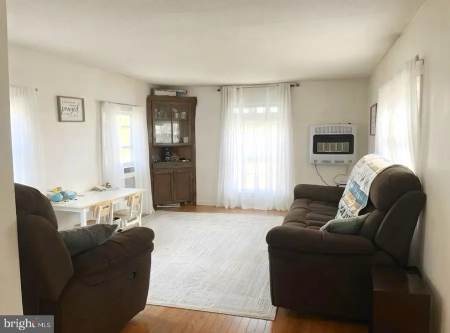 93 Shale Ln, Port Royal, PA 17082 - #3