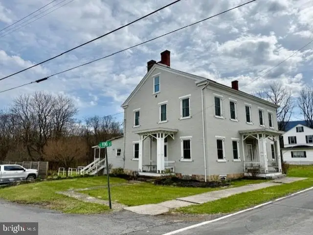 274 S Mill St, Thompsontown, PA 17094 - #3