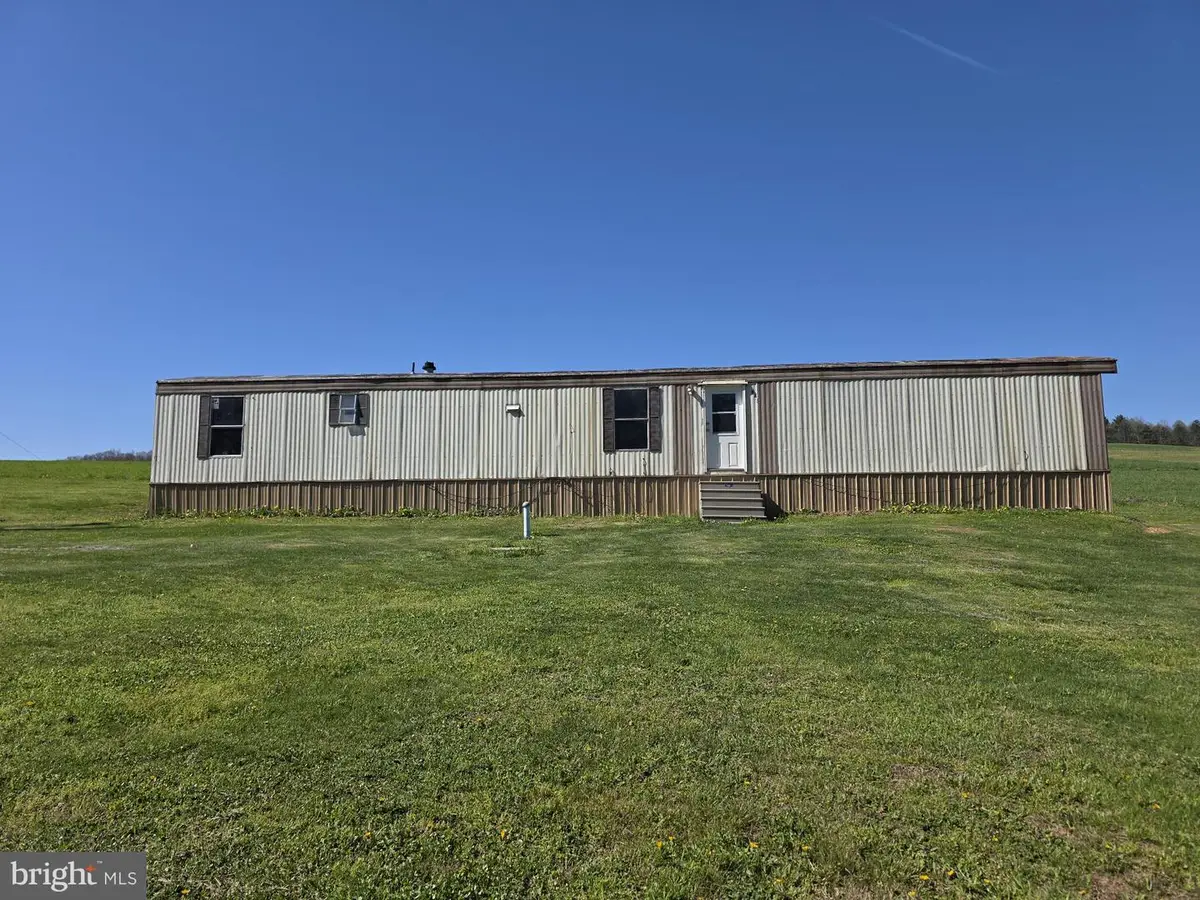 13 Bear Run, Millerstown, PA 17062 - #1