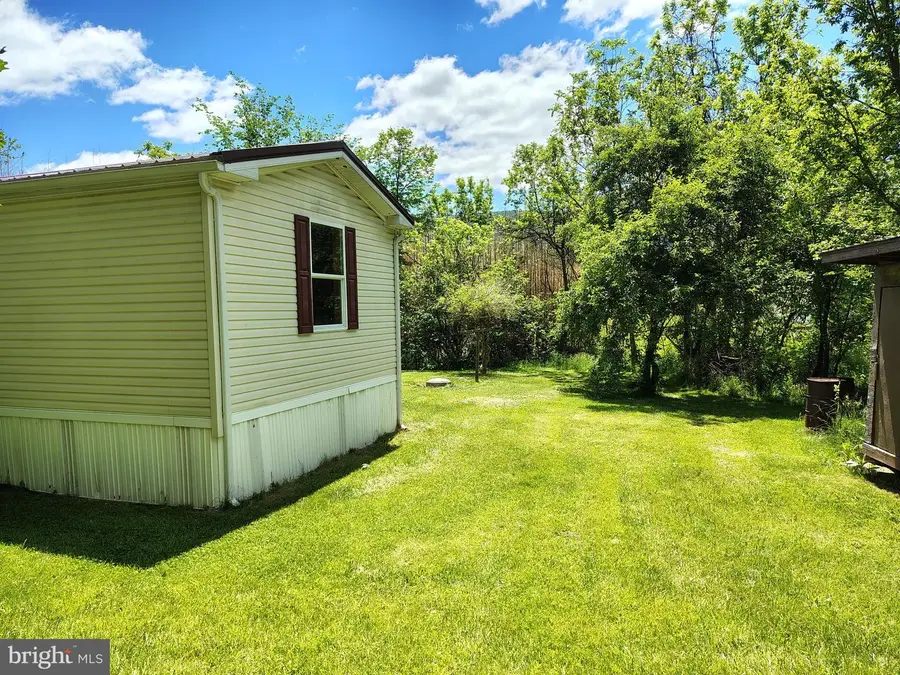 1050 Creek Rd, Port Royal, PA 17082 - #2