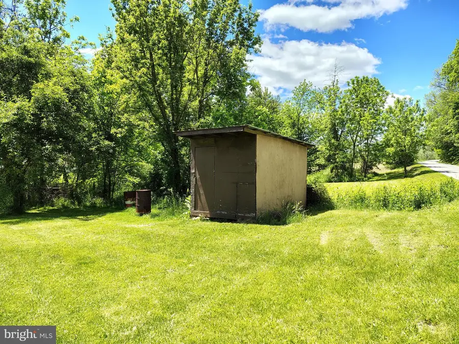 1050 Creek Rd, Port Royal, PA 17082 - #3