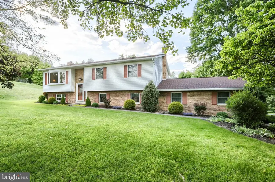 83 Ninth Street, Mifflintown, PA 17059 - #3